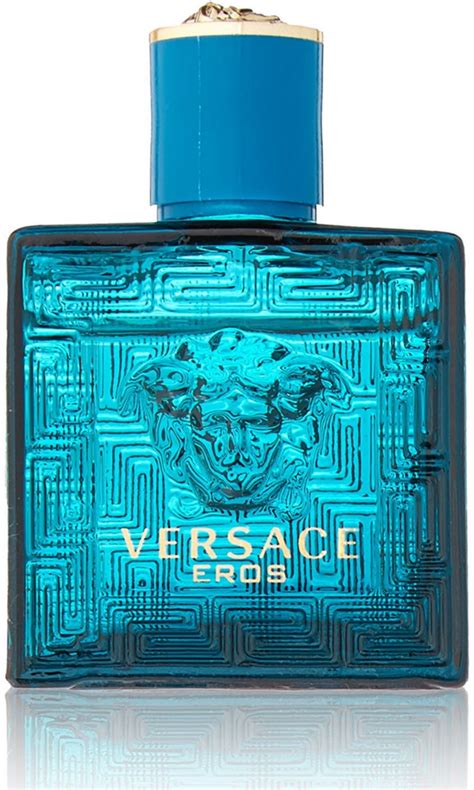 men's versace aftershave|does Versace sell men's cologne.